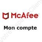 home mcafee mon compte|Activez votre abonnement aux produits McAfee .